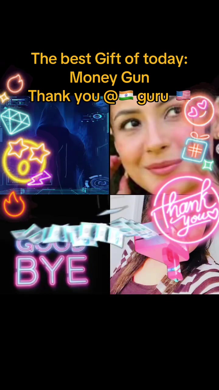 @𝓜𝓐𝓝𝐼_𝟏𝟑𝟏𝟑