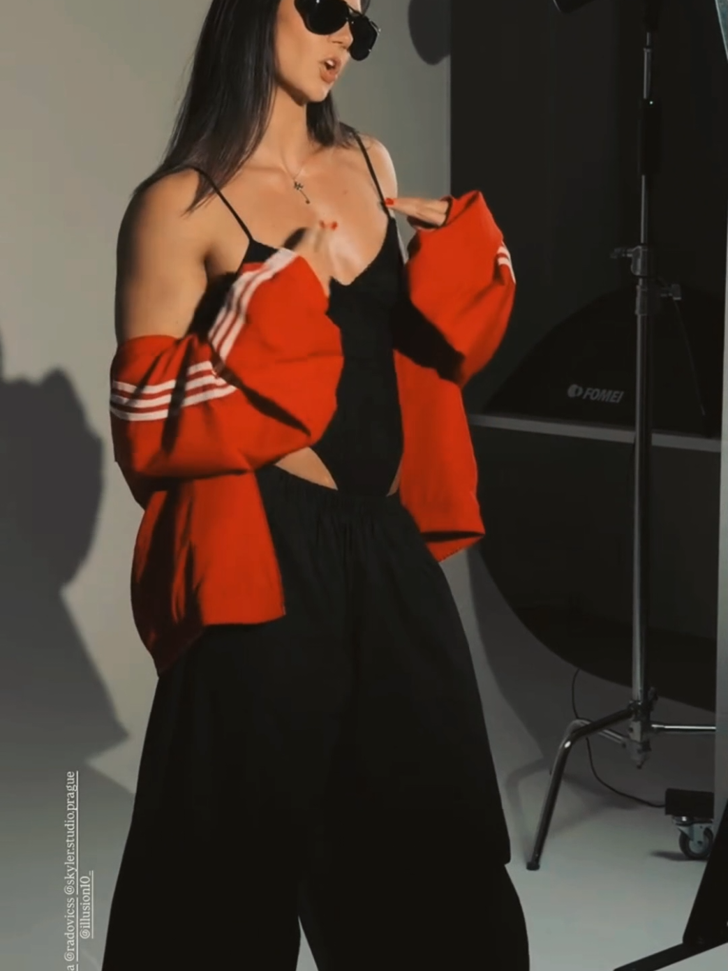 @vladislava galagan