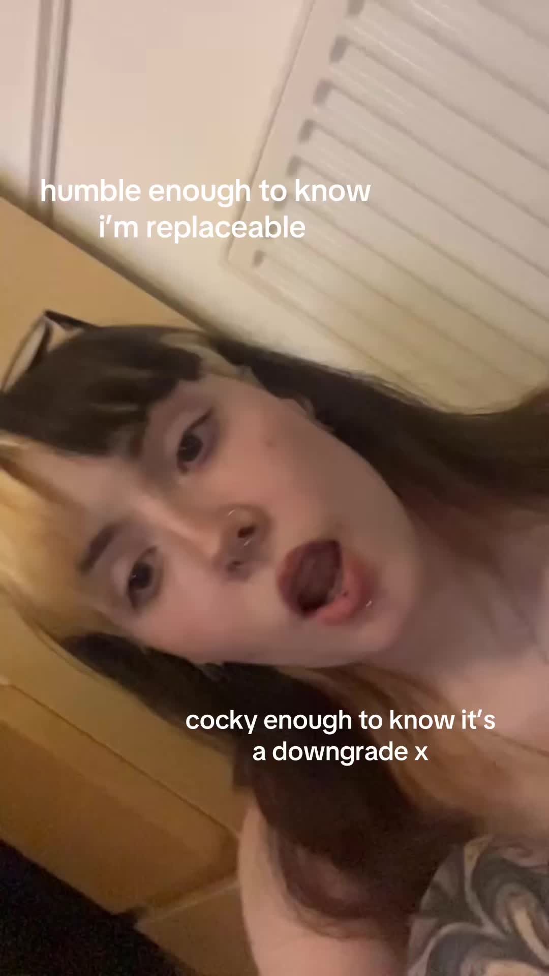 @lia🧿🤍