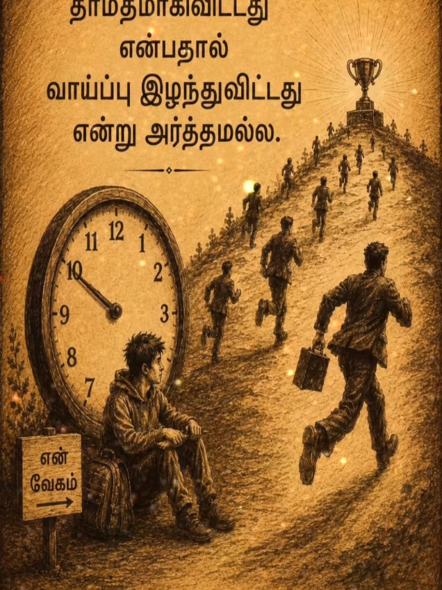@InnerStrengths