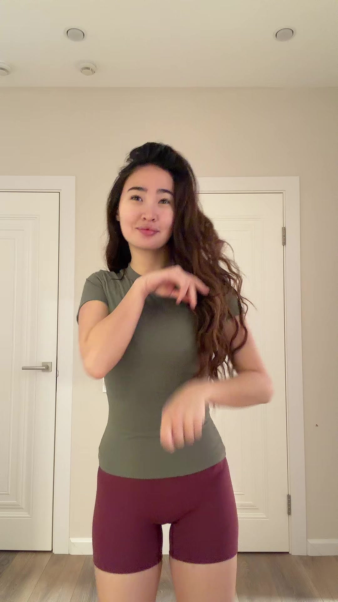 @aiym