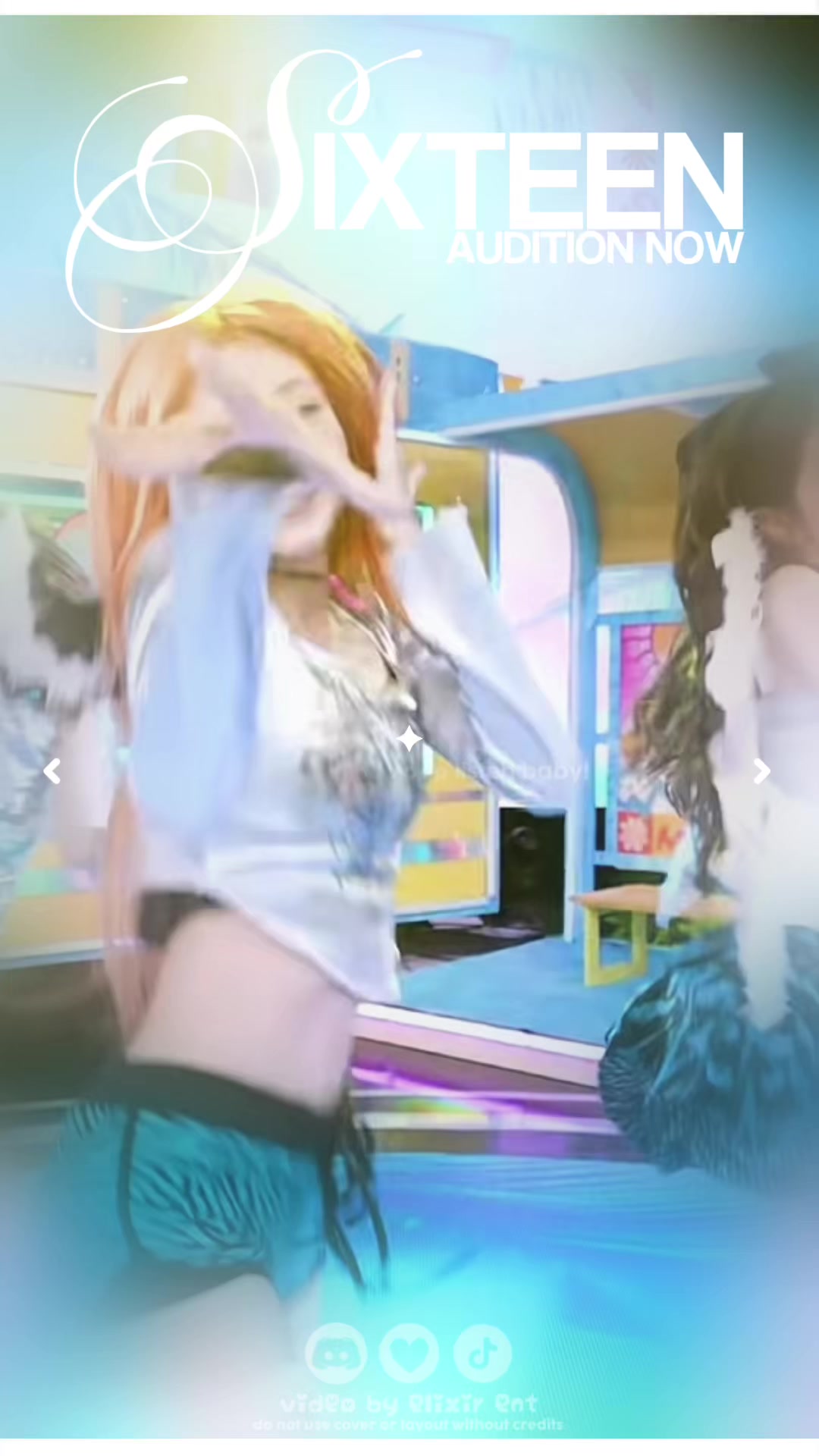@⋆.˚𝓮𝓵𝓲𝔁𝓲𝓻 ᵉⁿᵗ ⋆˚࿔
