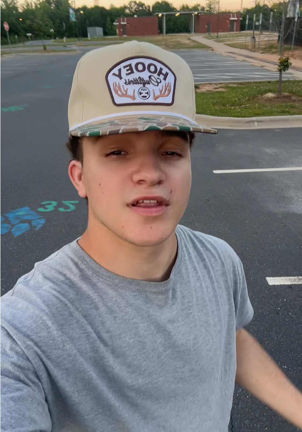 @🦆jeremy.patrick1🦆
