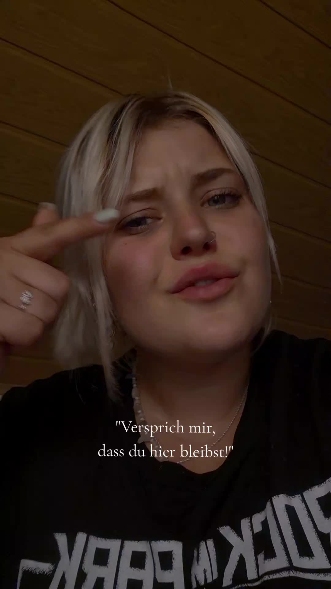 @lea