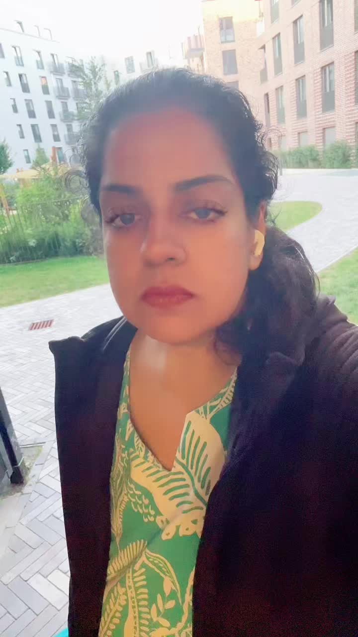 @i.m.