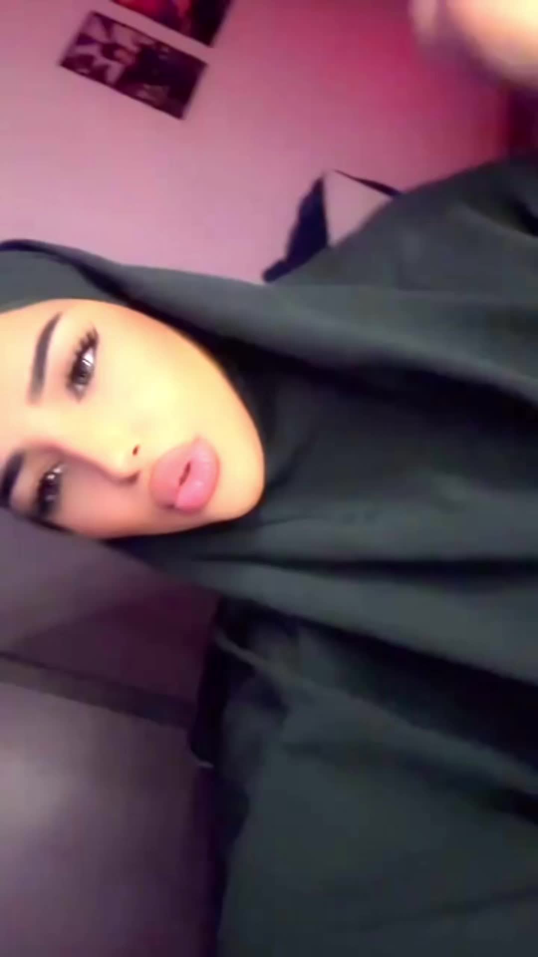 @Sumayyah | سمية