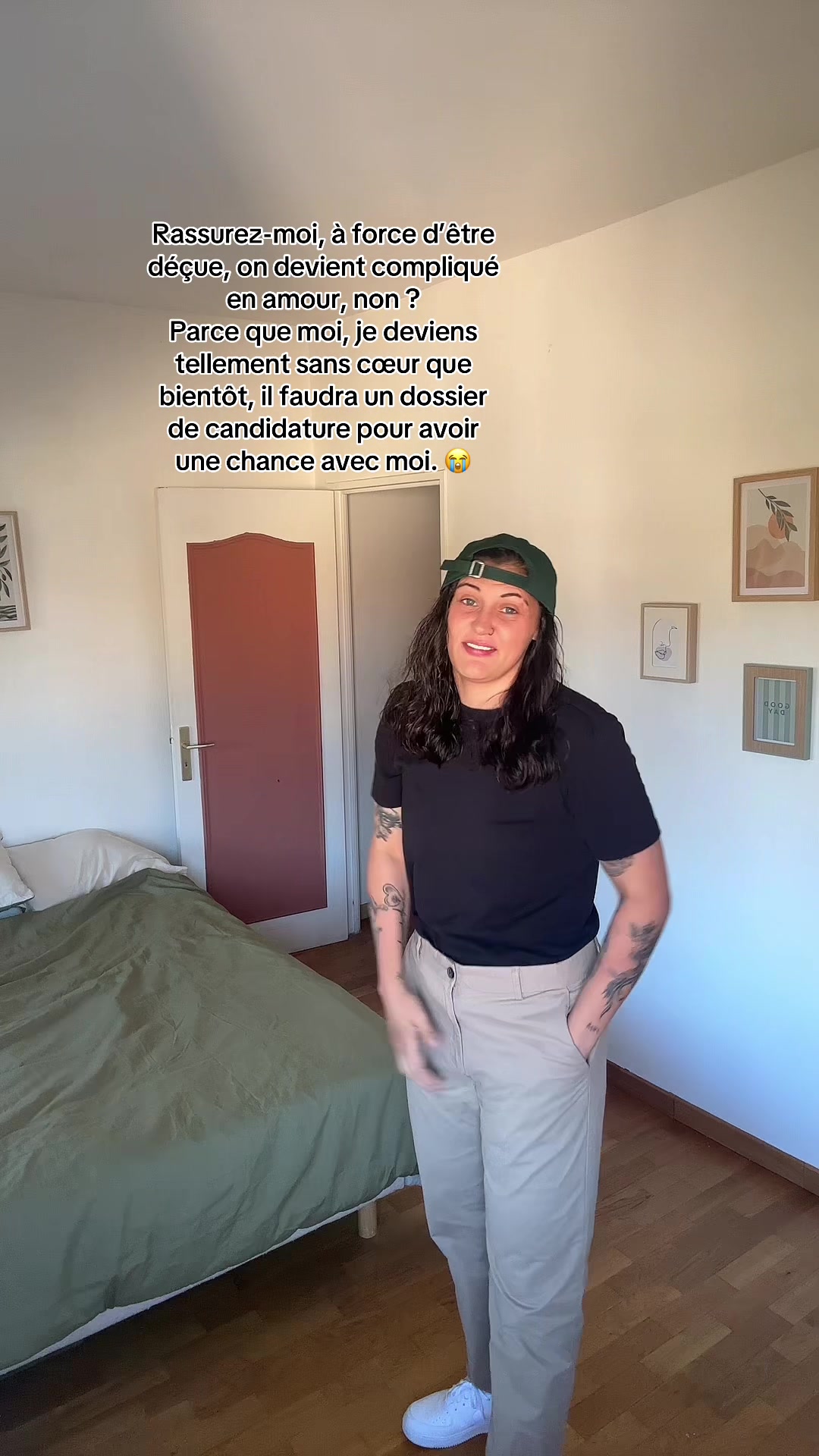 @Malices_zyn