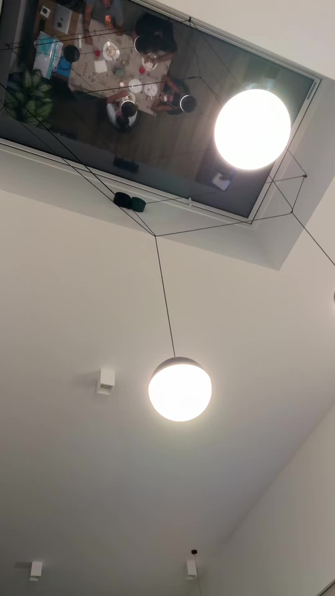 @Aldo Ricci - Conneehome.com