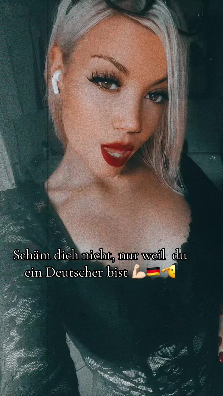 @Blondie.444