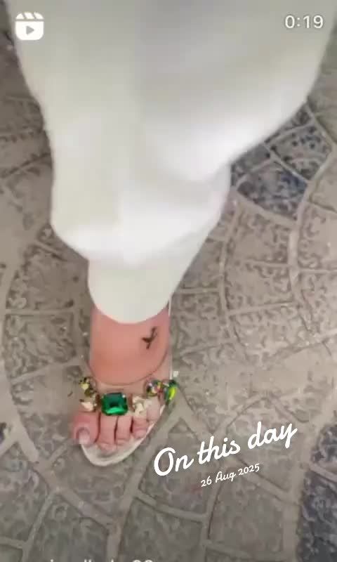 @Dalbir986