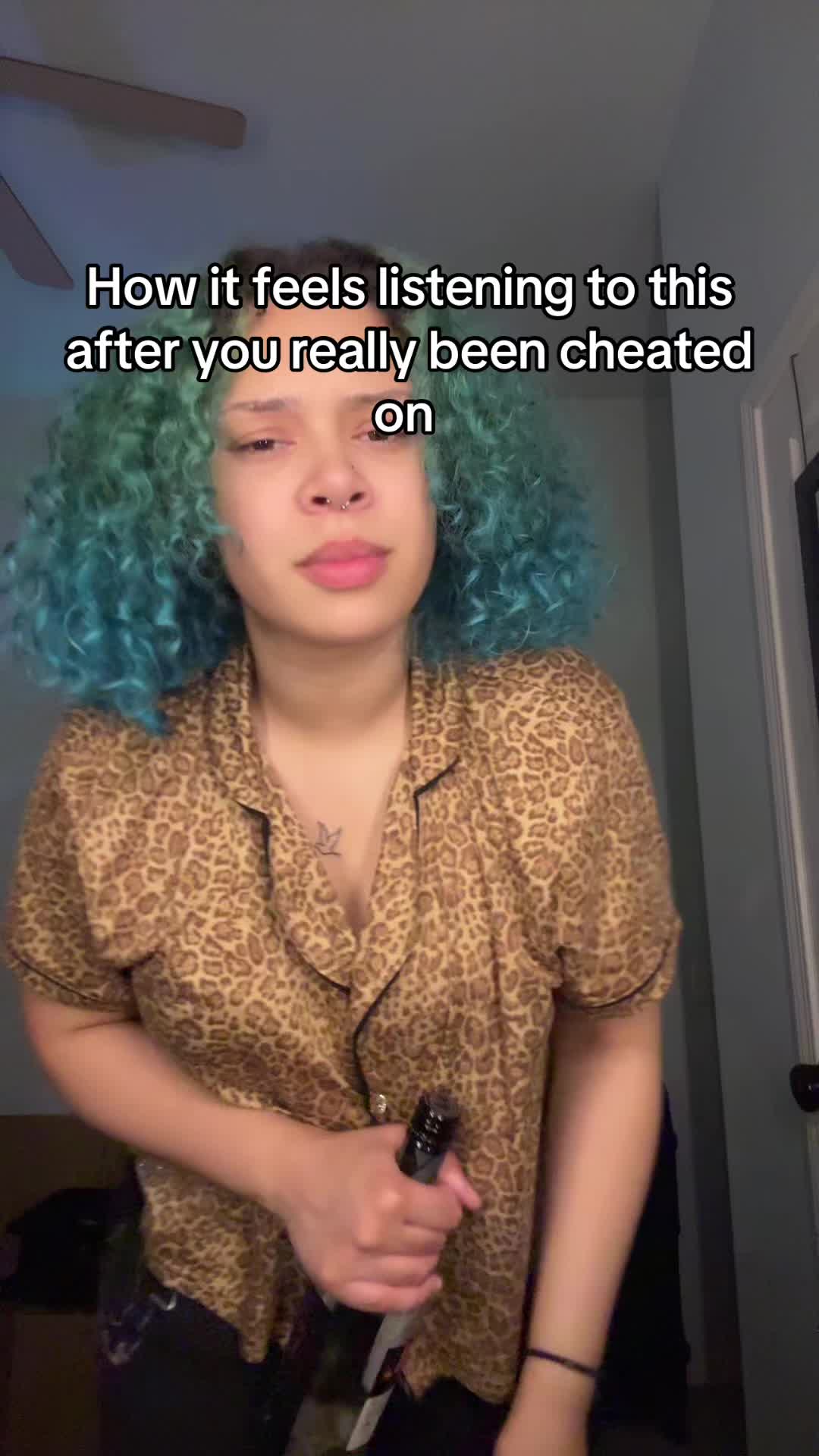 @_Azul_Yaya_