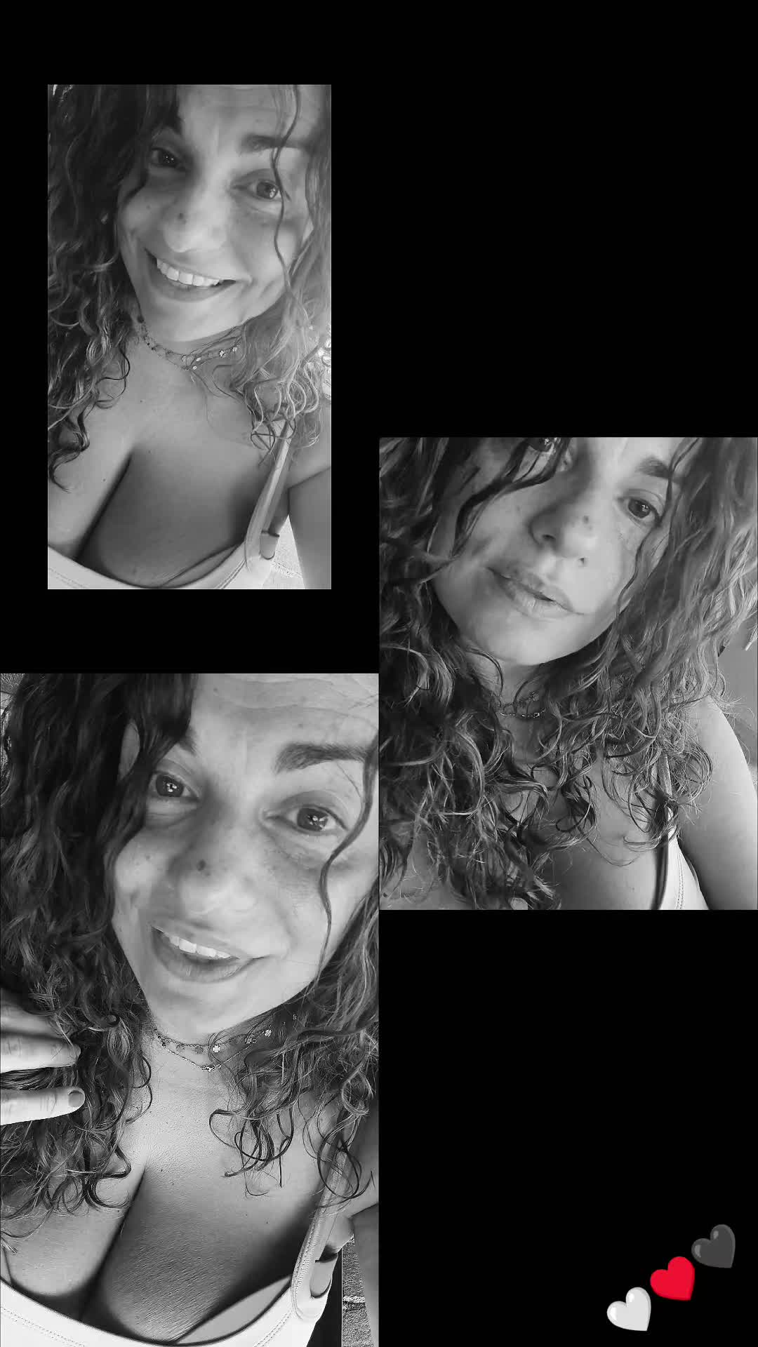 @🤍🖤Emanuela🤍🖤