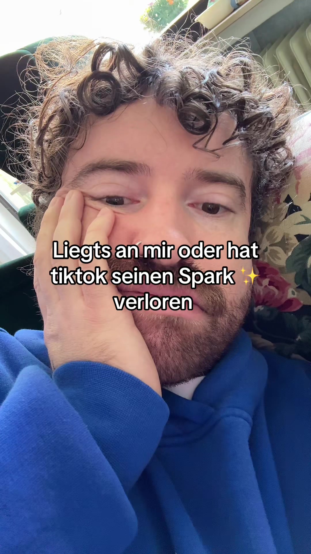 @Spameon