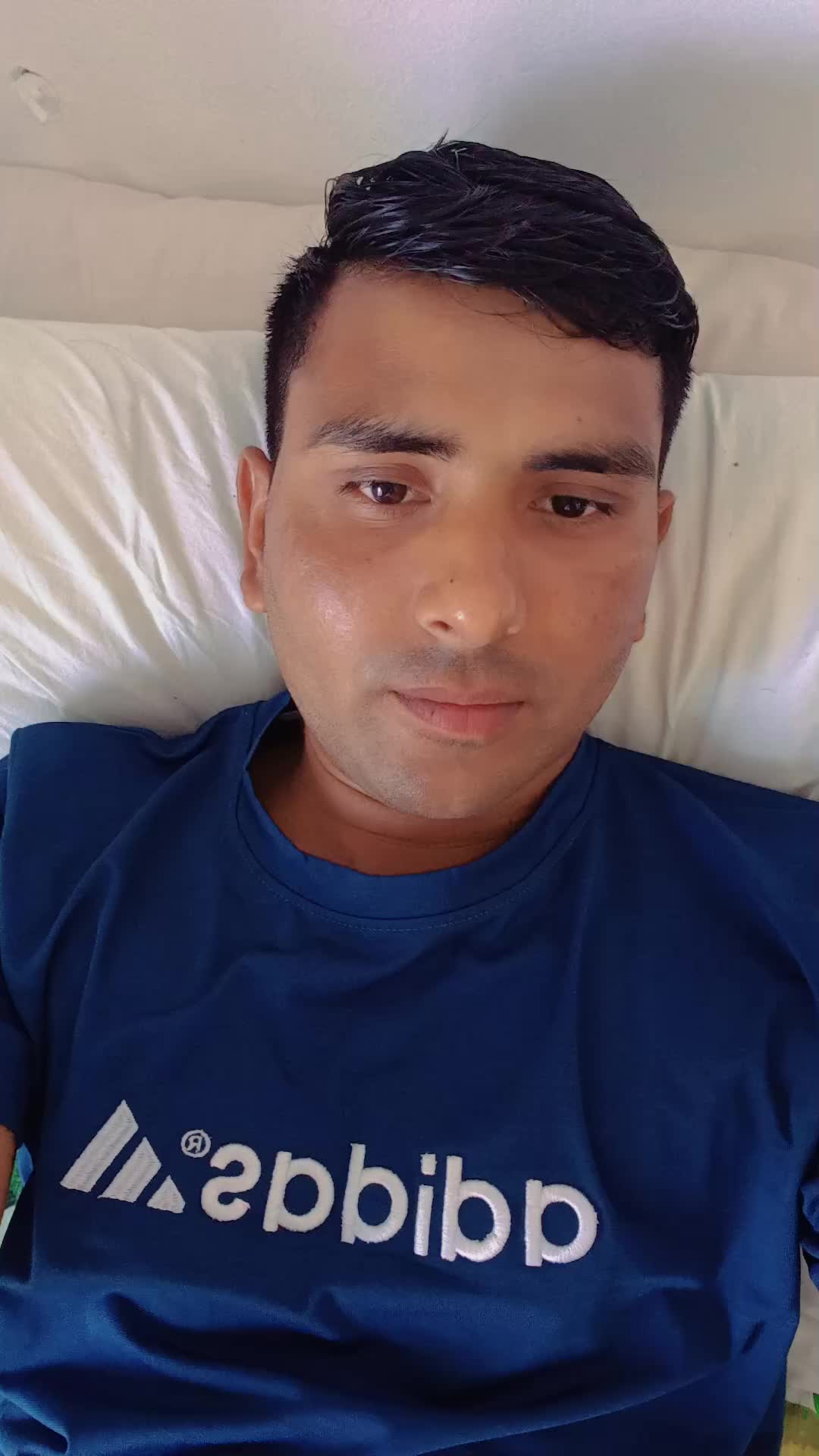 @MD Musa Miah 🇮🇹🇮🇹🇮🇹❤️❤️