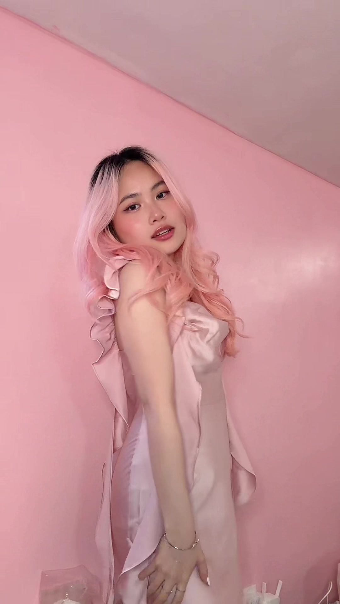 @Michelle🌙✨