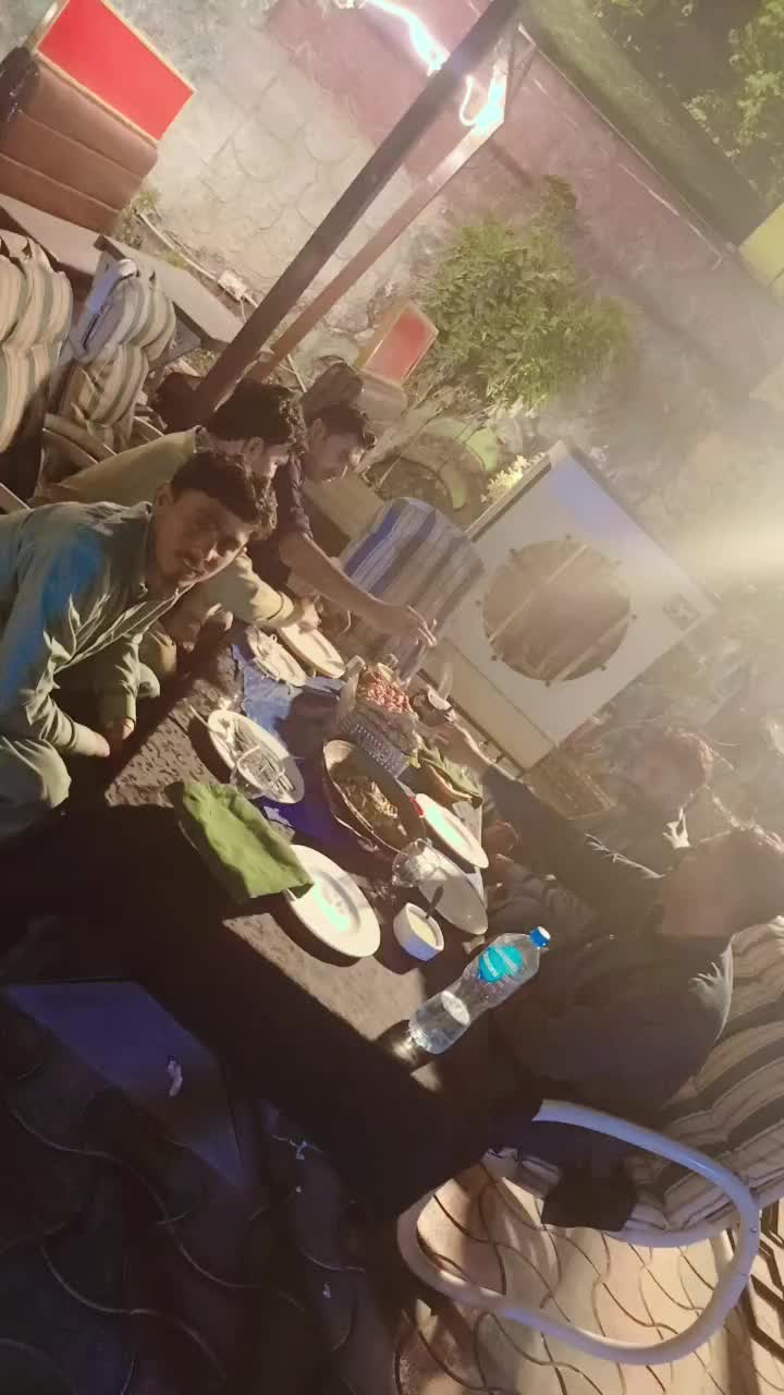 @JUNAID$IDHU