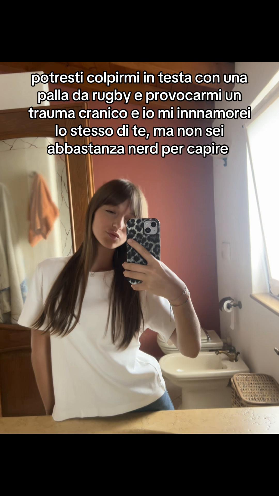 @violaaslibrary