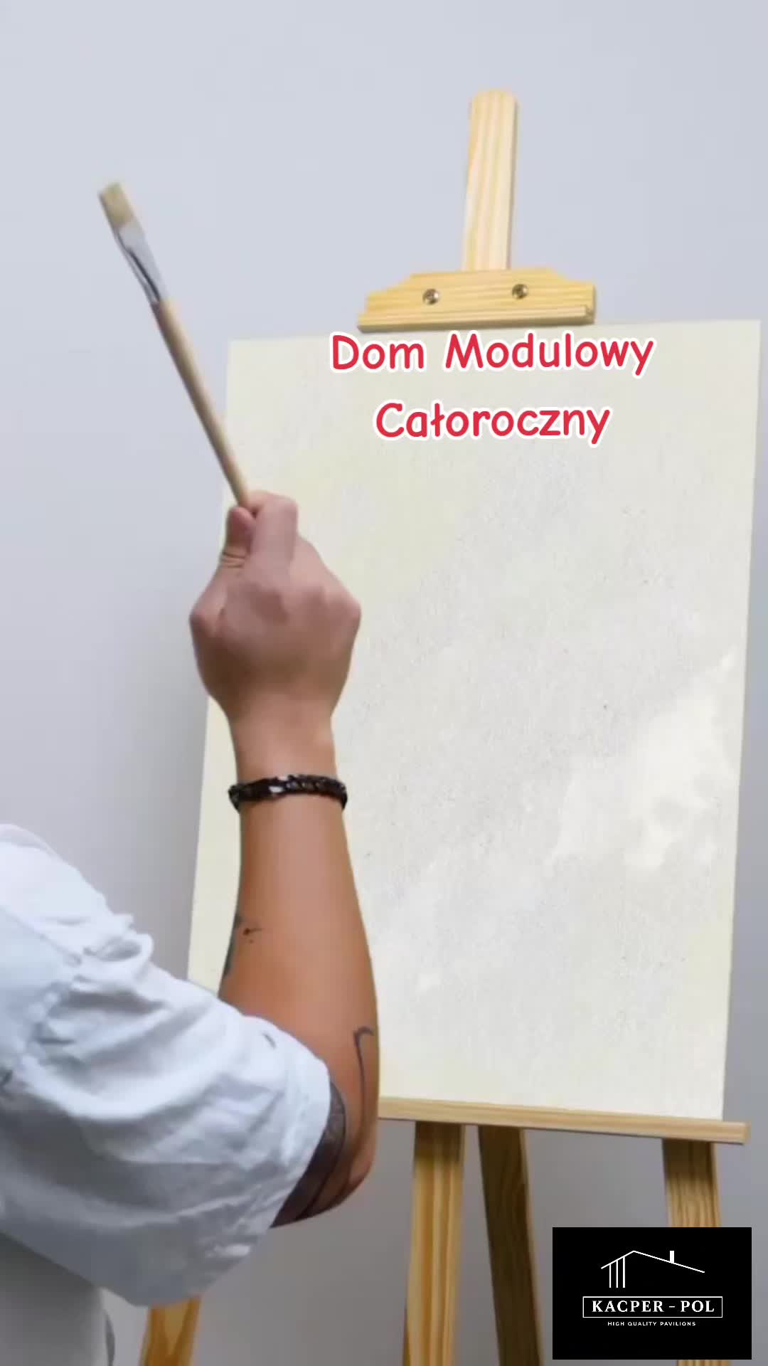 @KACPER-POL DOMKI MODUŁOWE