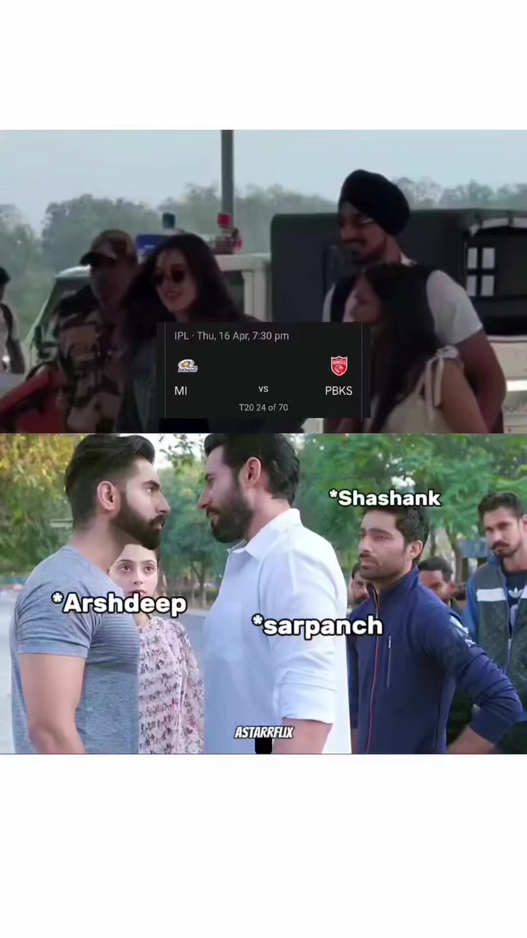 @Rahul Thakur