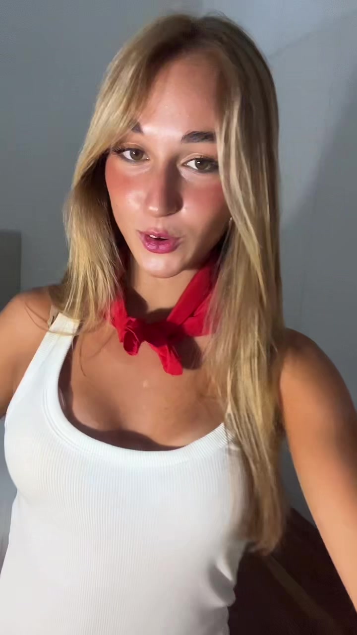@Irene Tosantos