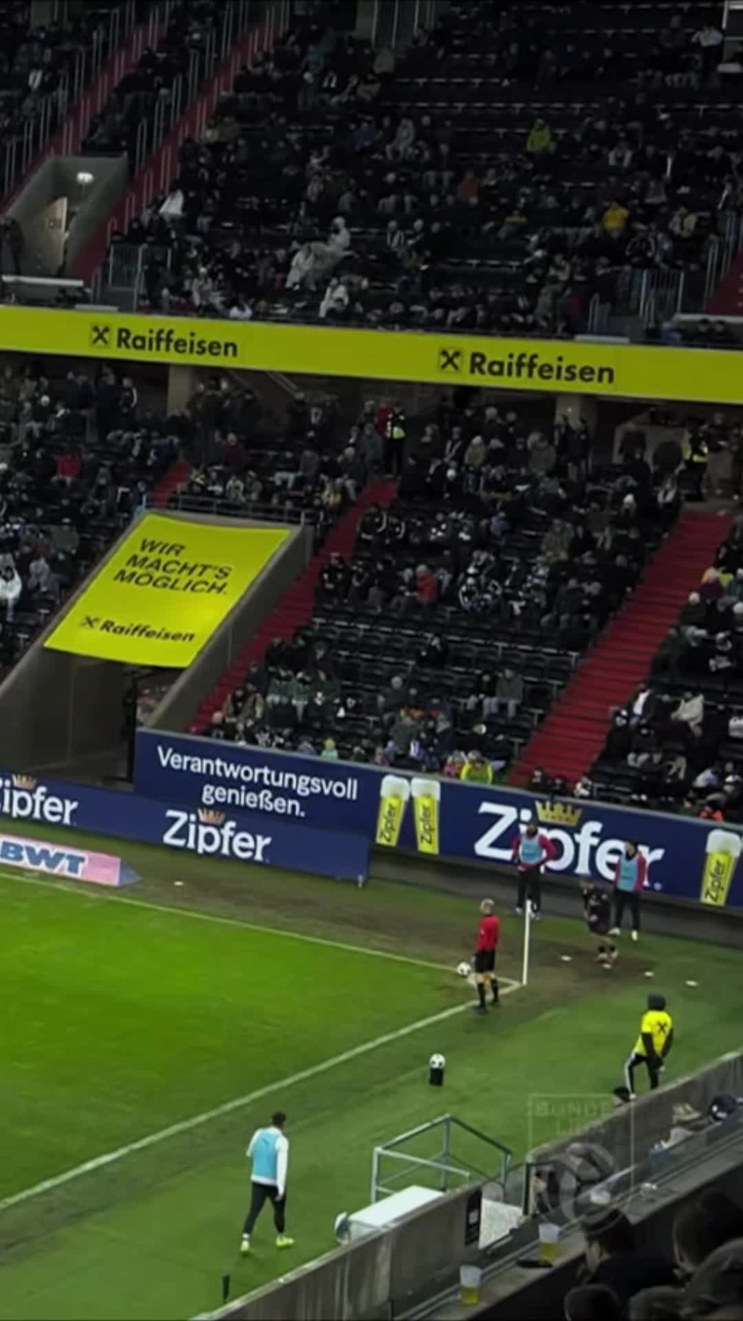 @FCSalzburgClips23