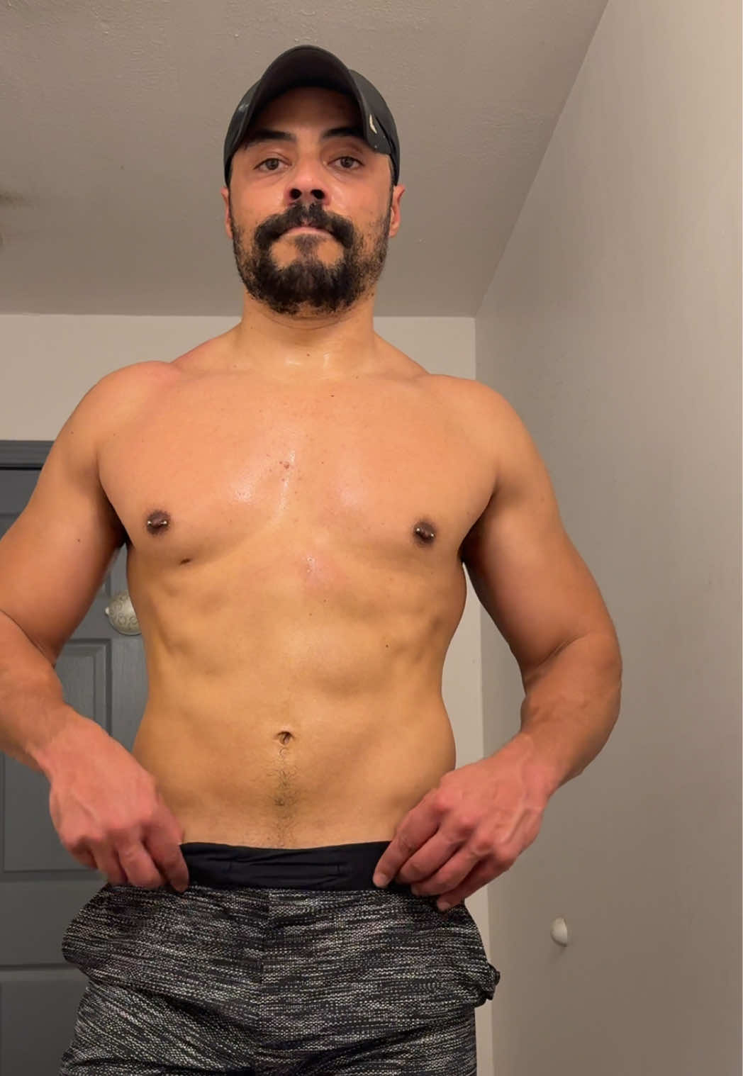 @therealjujucody