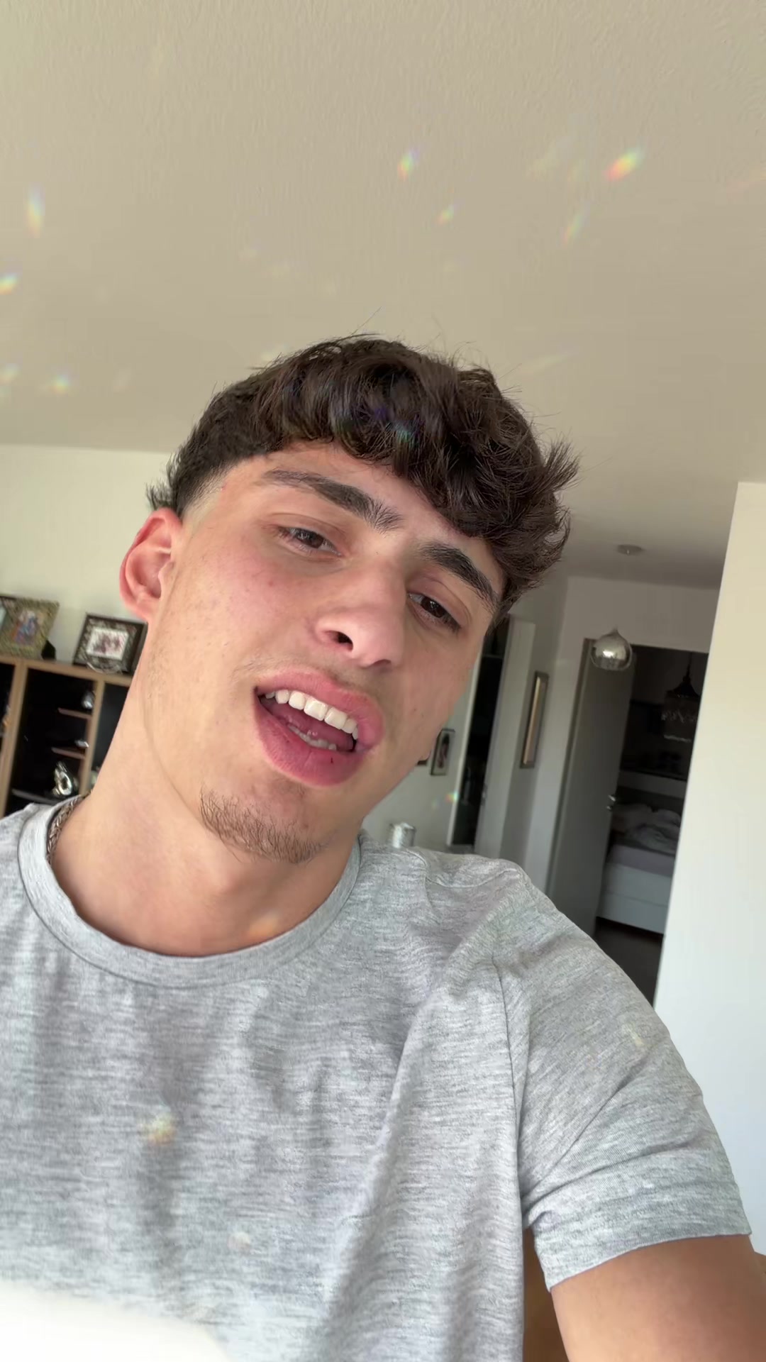 @Jordan 🕷️