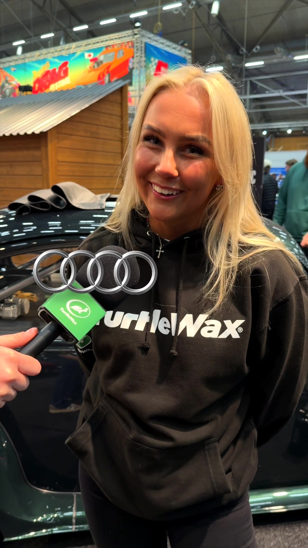 @Turtle Wax🐢Sverige