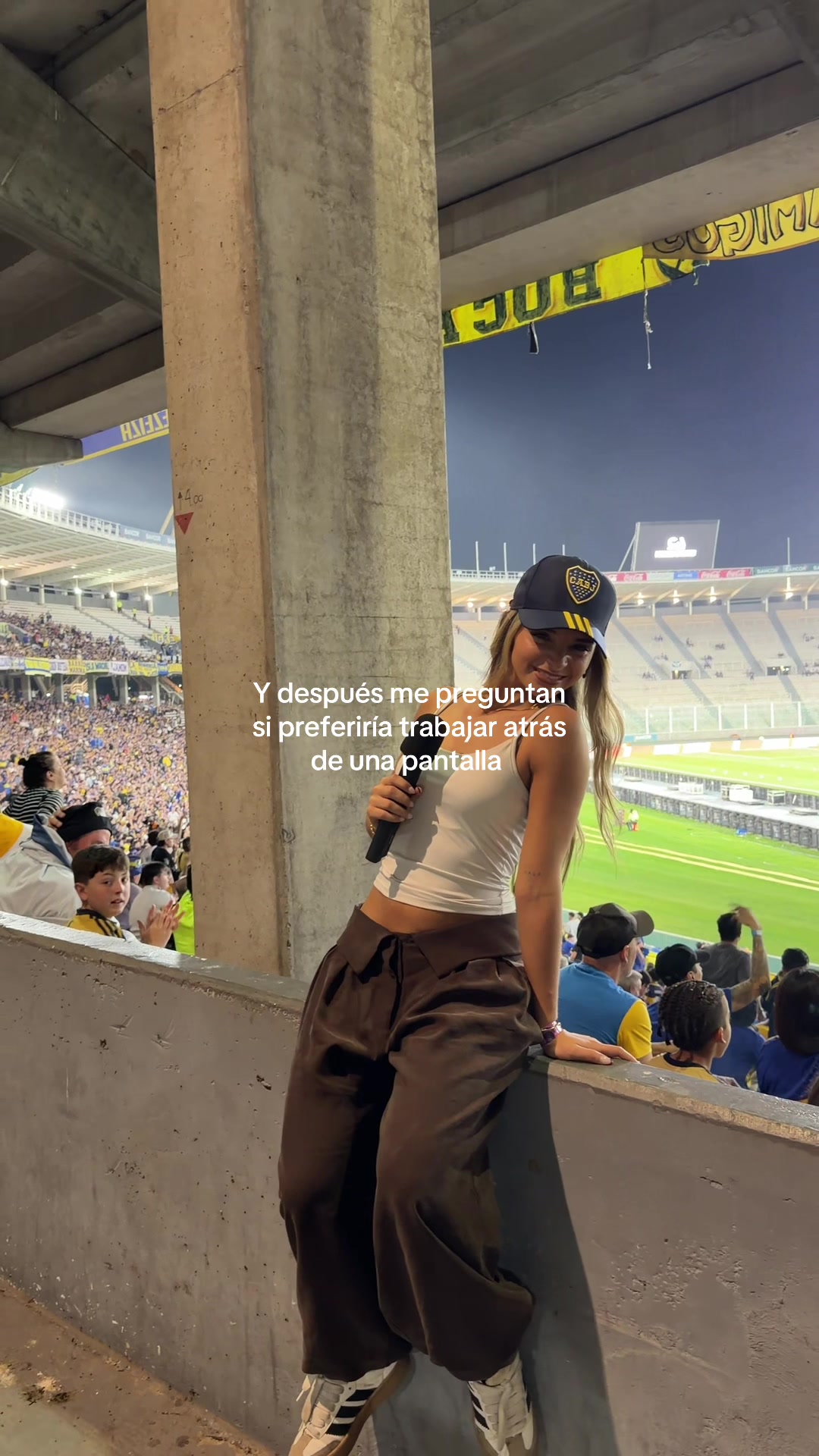 @cococcagliero