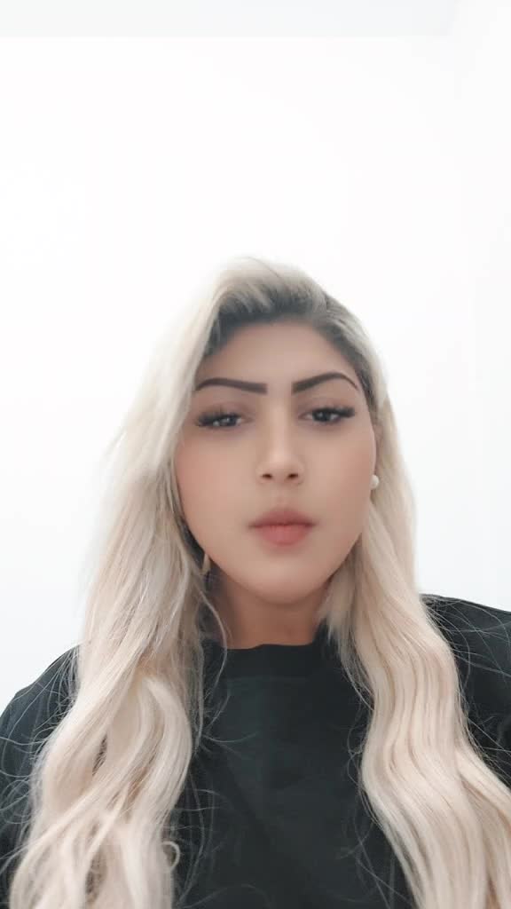 @KEZBAN
