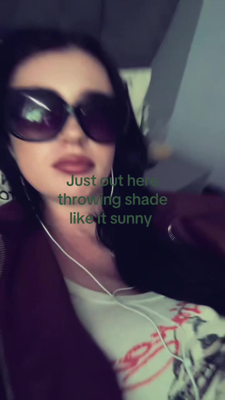 @unknownbaddie
