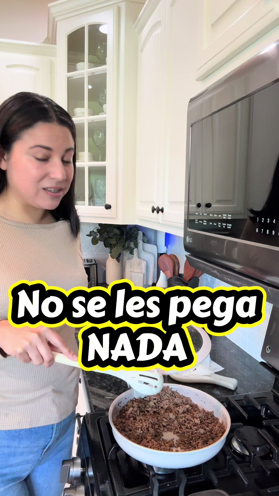 @LizcuponInteligente