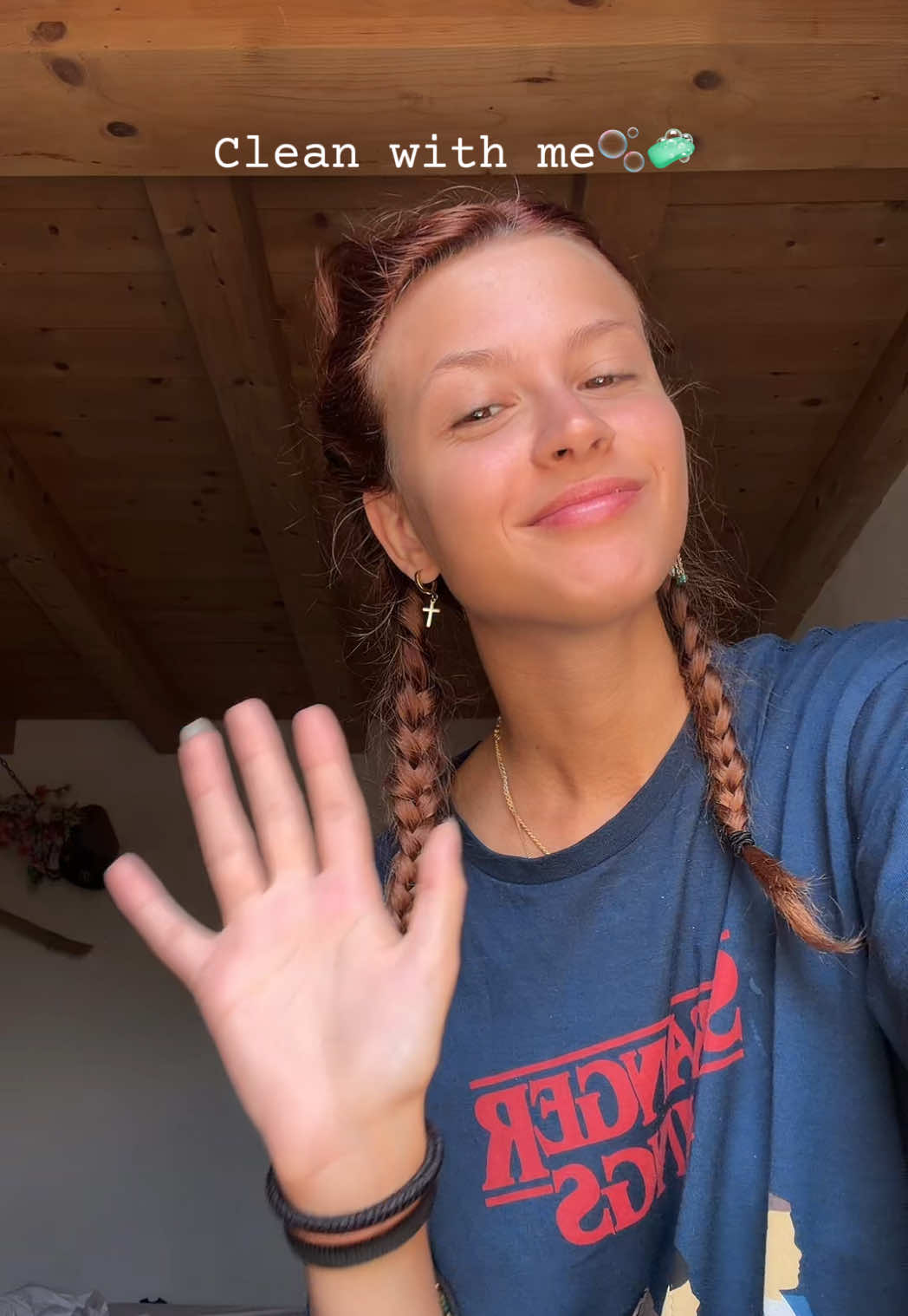 @NALAX