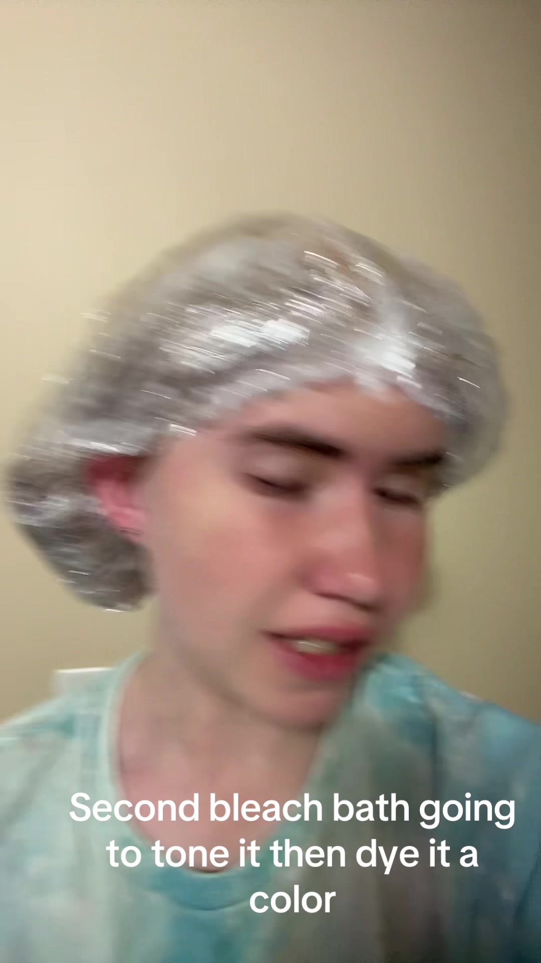 @Tinyshrekky77