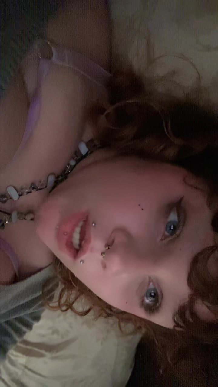 @🍉ⱄMorgyⱄ🍉