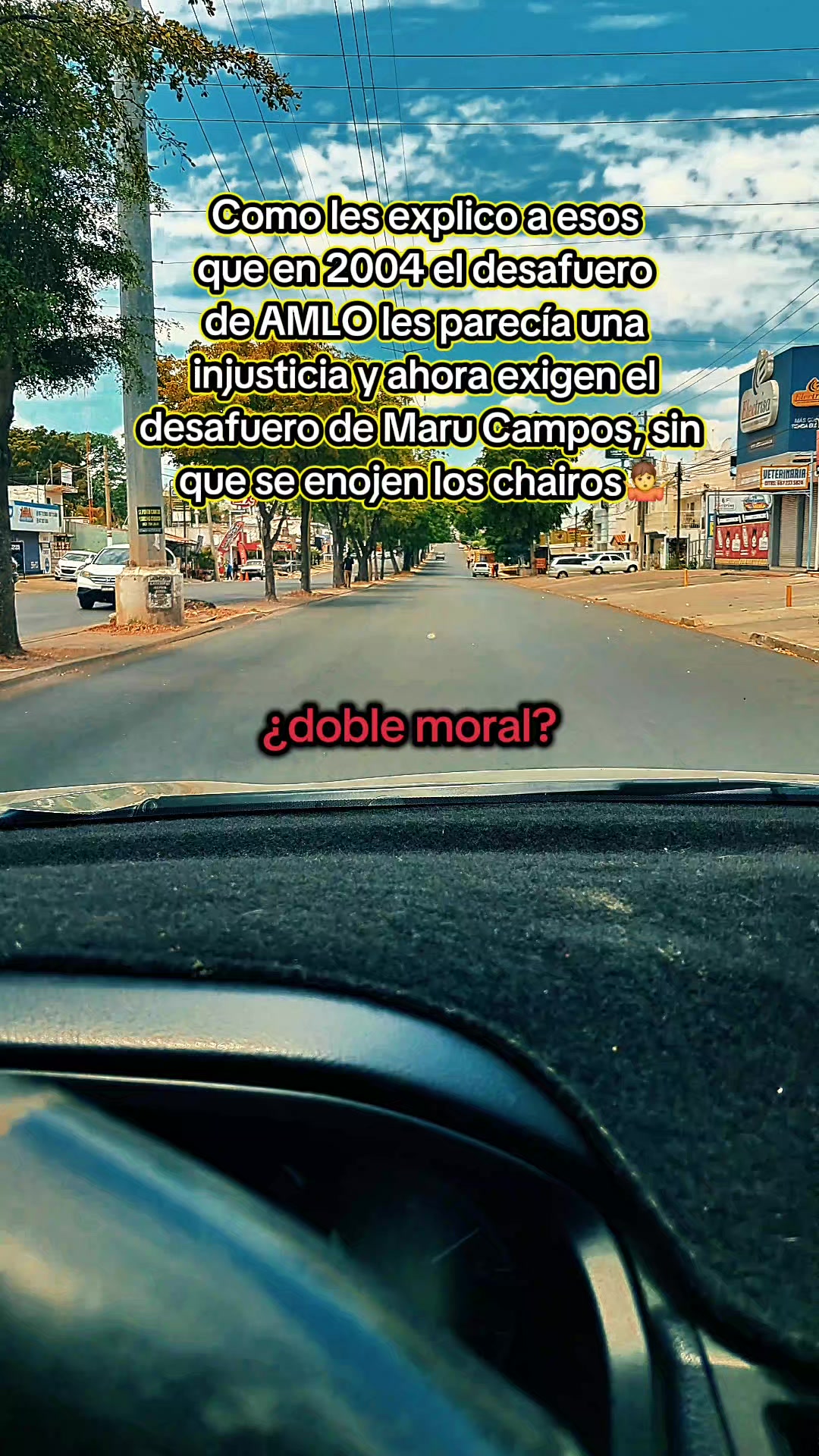 @Javo Gallegos