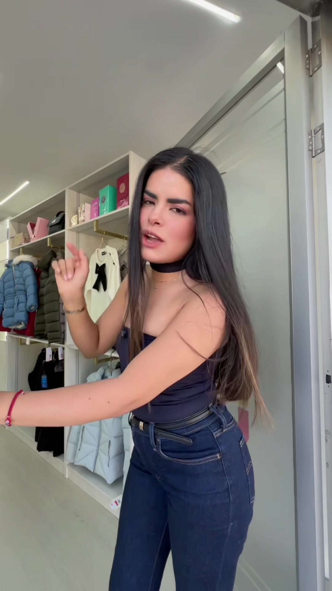 @jesiquirola