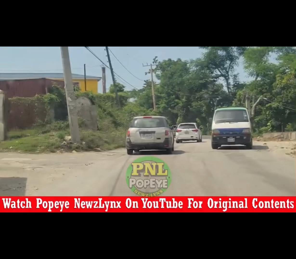 @EXCLUSIVE_MEDIA_NEWZ