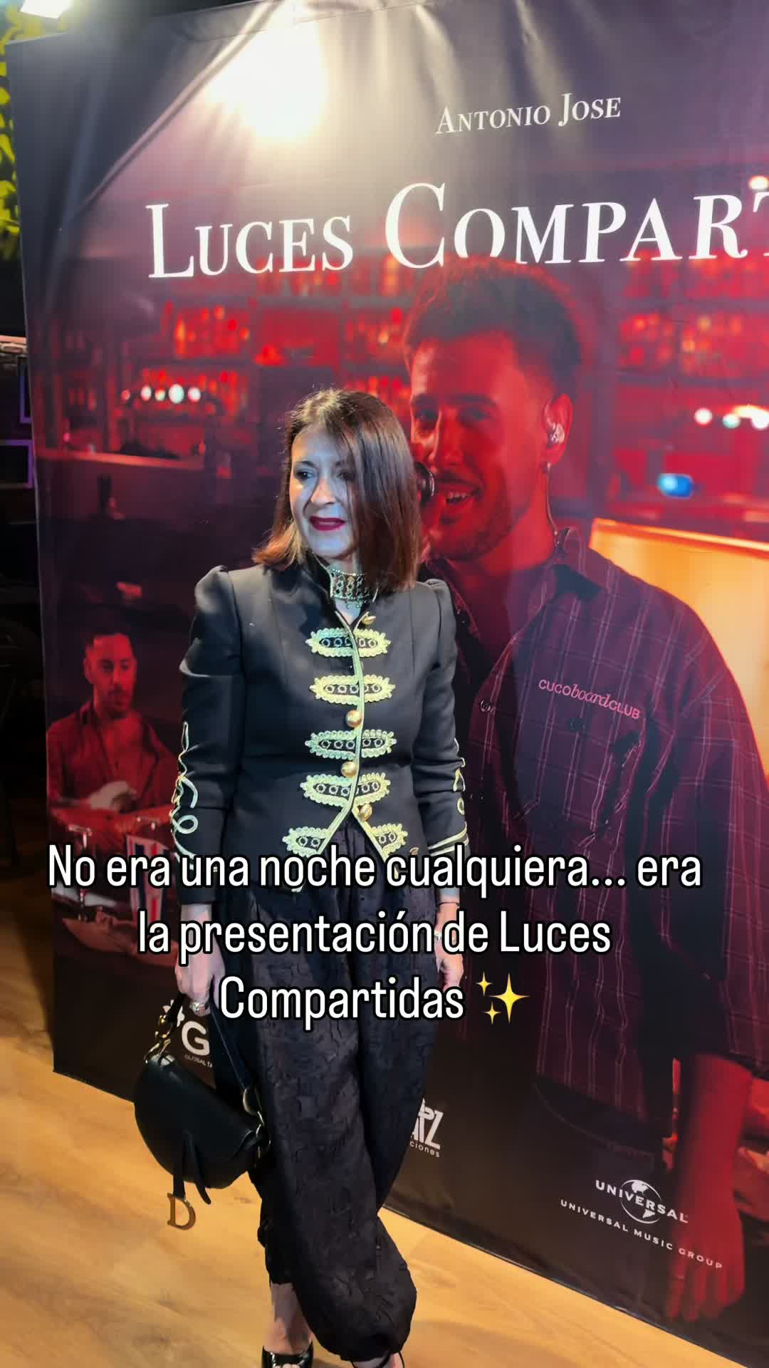 @Nuria Cano