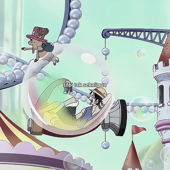 @WIRA01