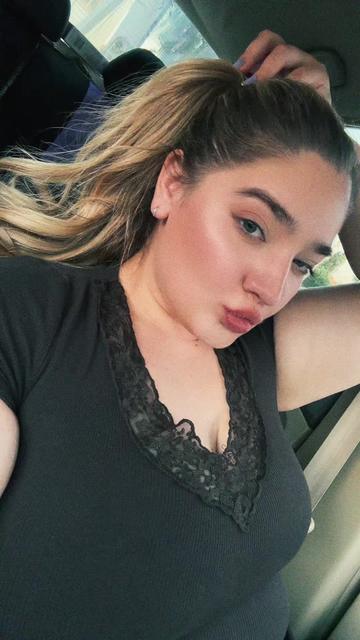 @sabrinaiulianovna