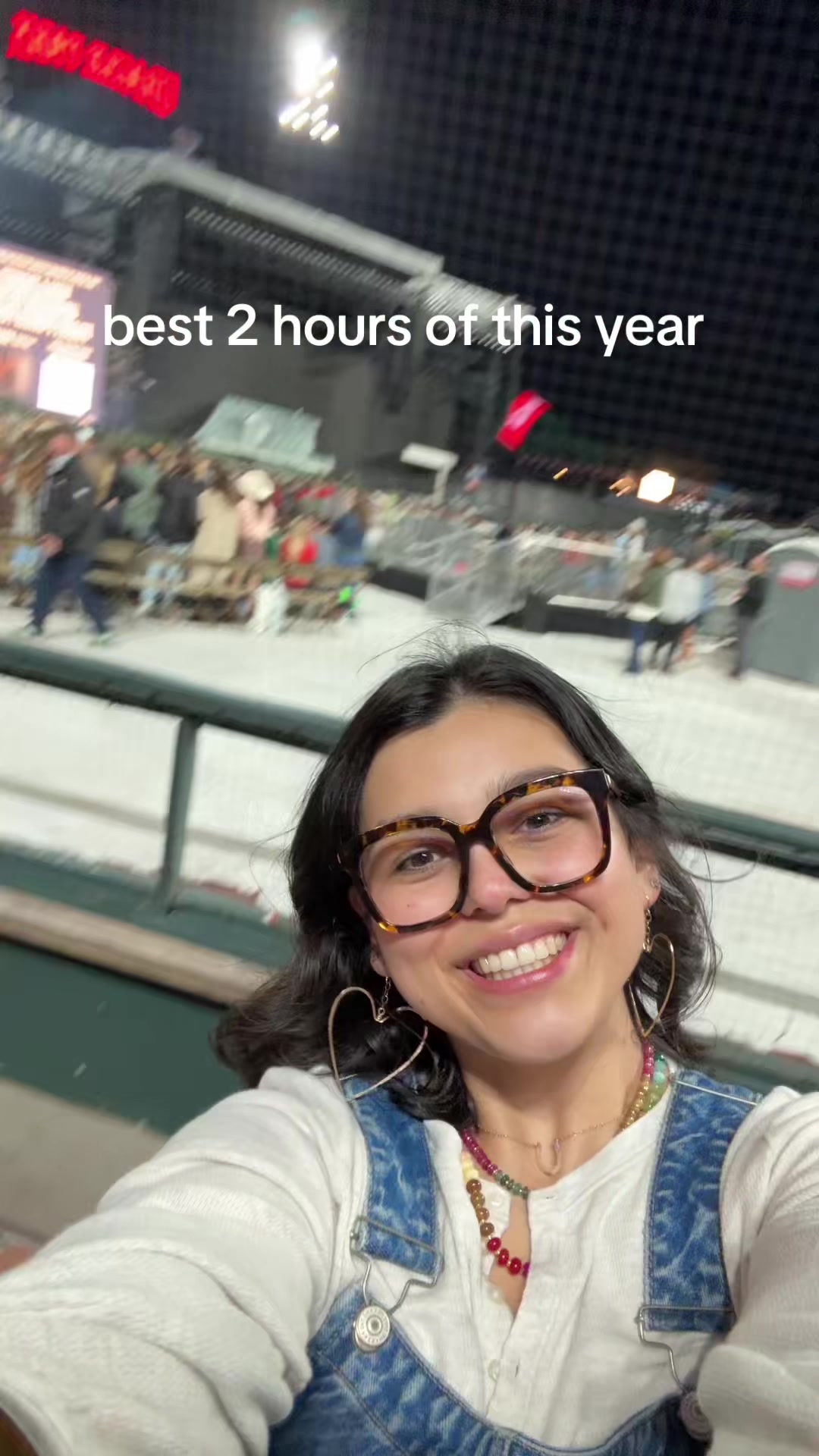 @MARISA VASQUEZ