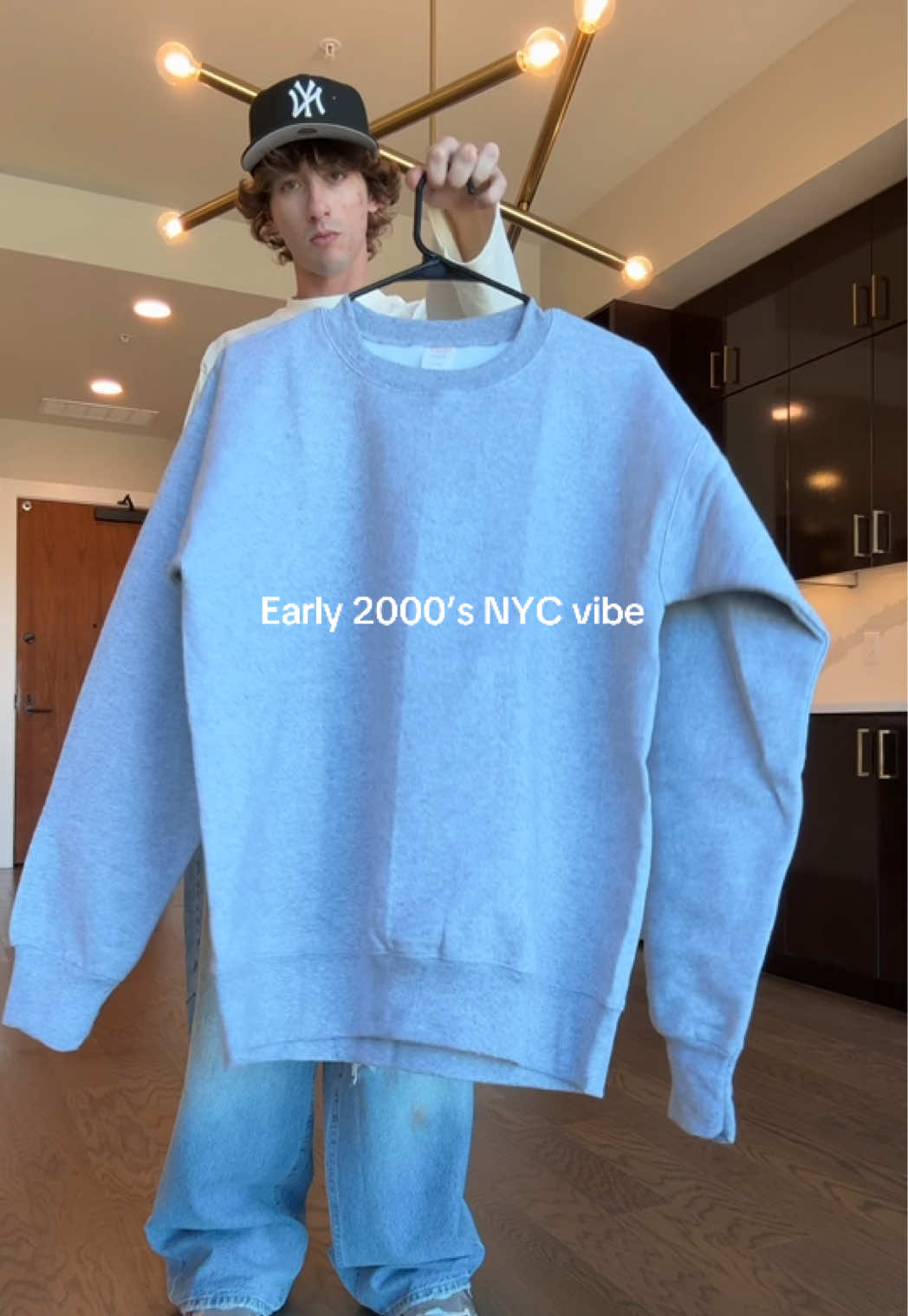 @Andrew | Men’s Fashion