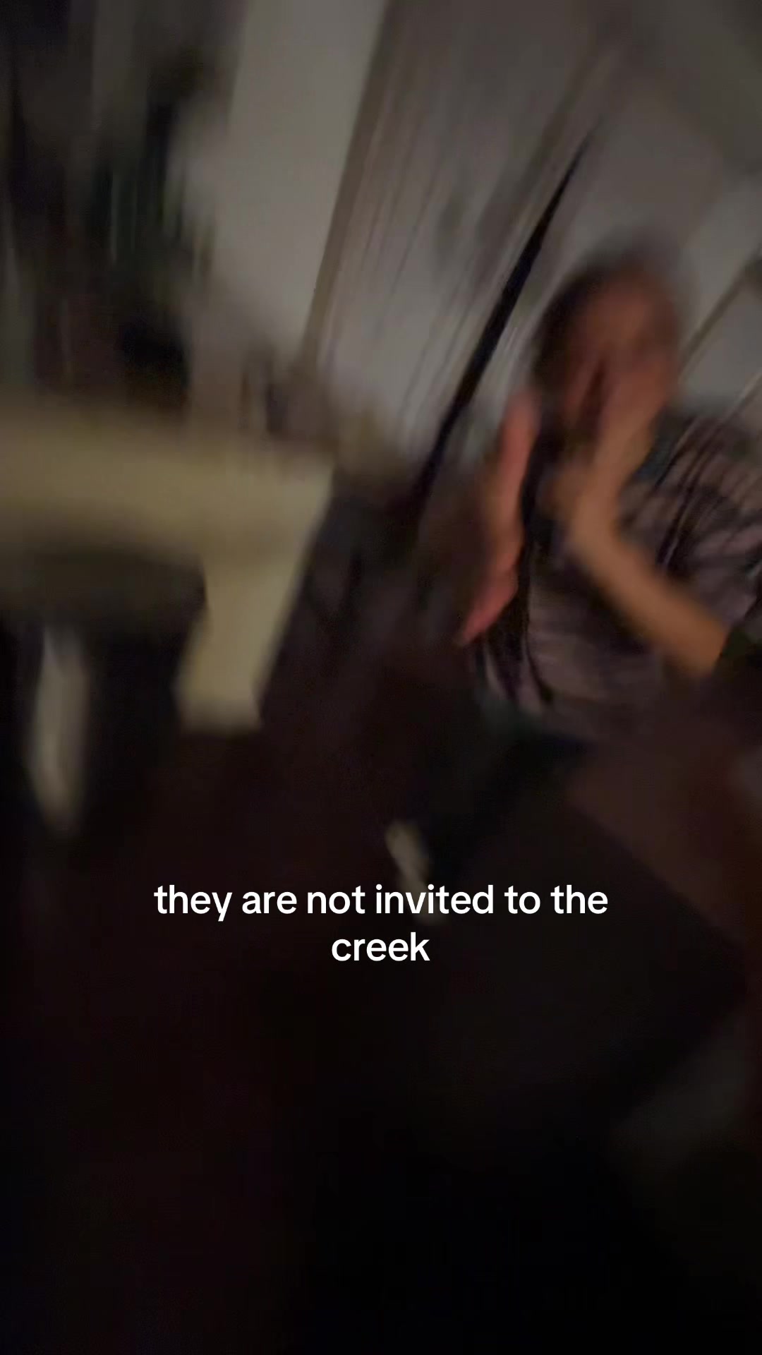 @Lindsay Amorino