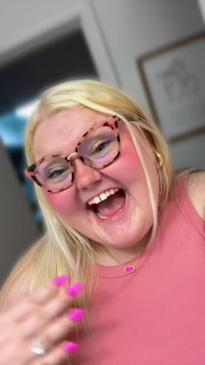 @Haleigh Haffner