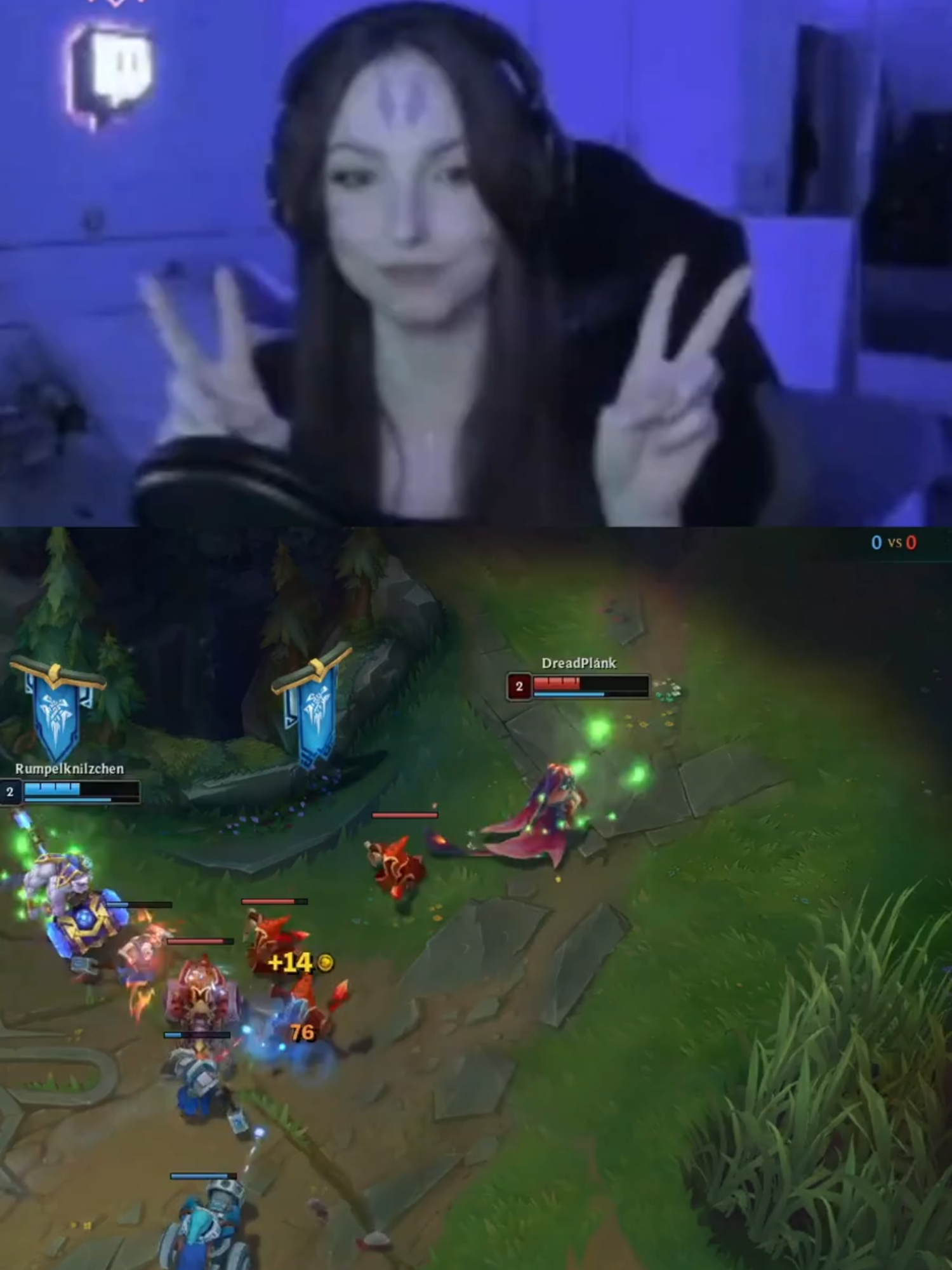 @Ayka