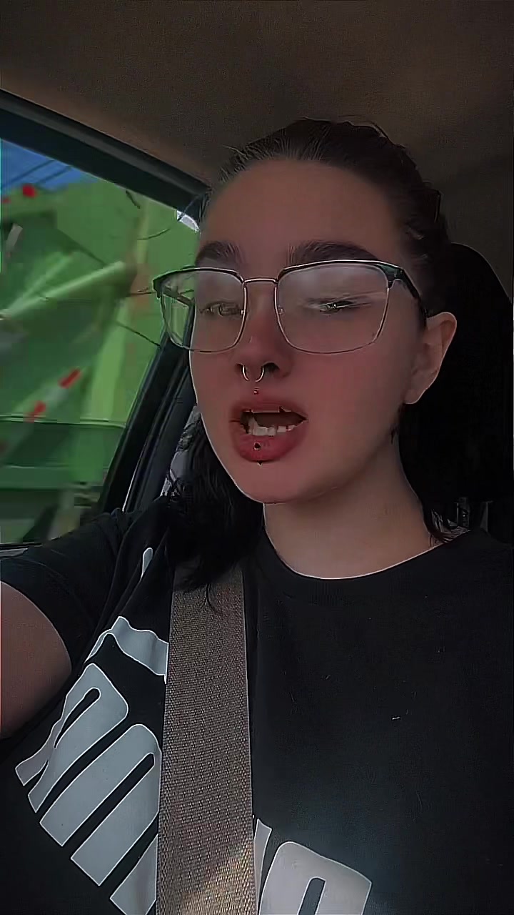@trxpppiee_.hippieee420
