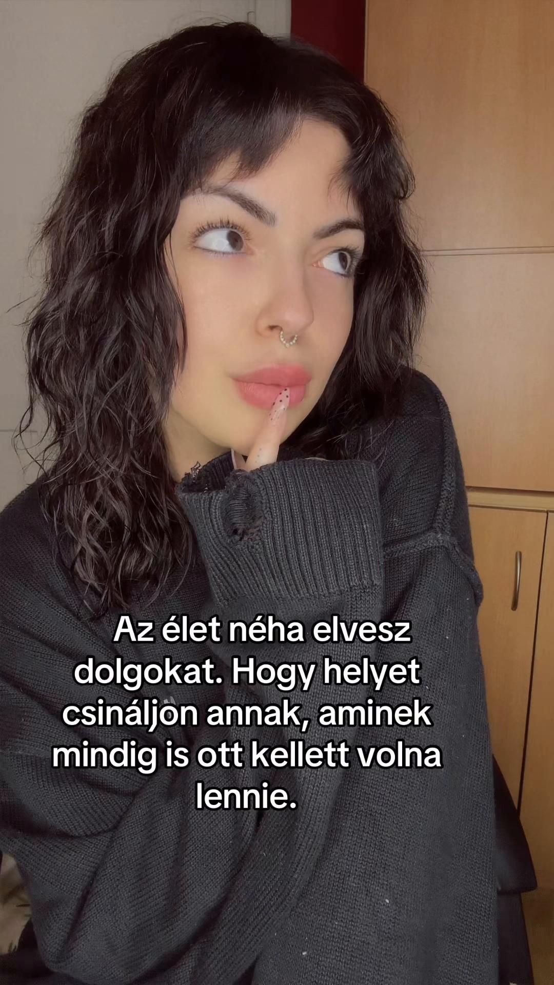 @S&aacute;pi Rami