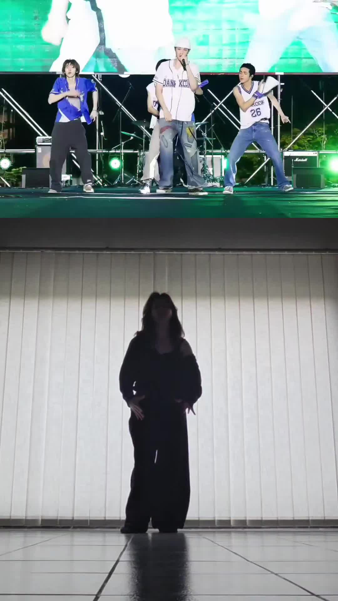 @Juu