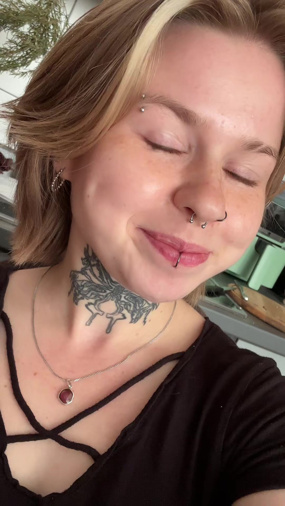 @BecksWieDasBier
